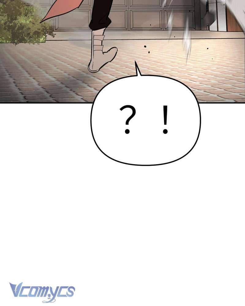 Ác Chi Hoàn Chap 19 6