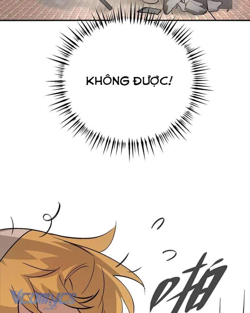 Ác Chi Hoàn Chap 19 8