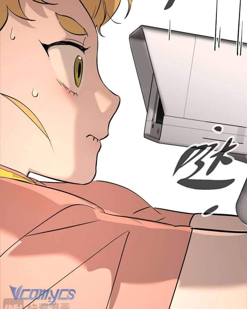 Ác Chi Hoàn Chap 19 9