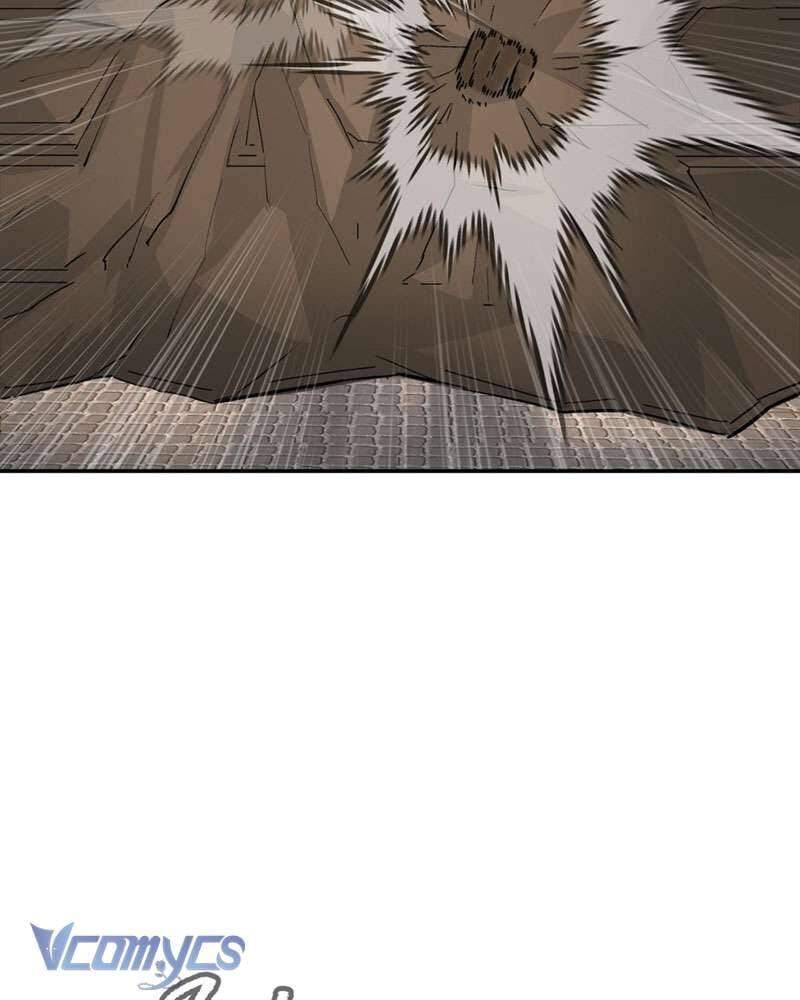 Ác Chi Hoàn Chap 19 15