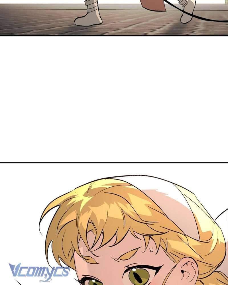 Ác Chi Hoàn Chap 19 17