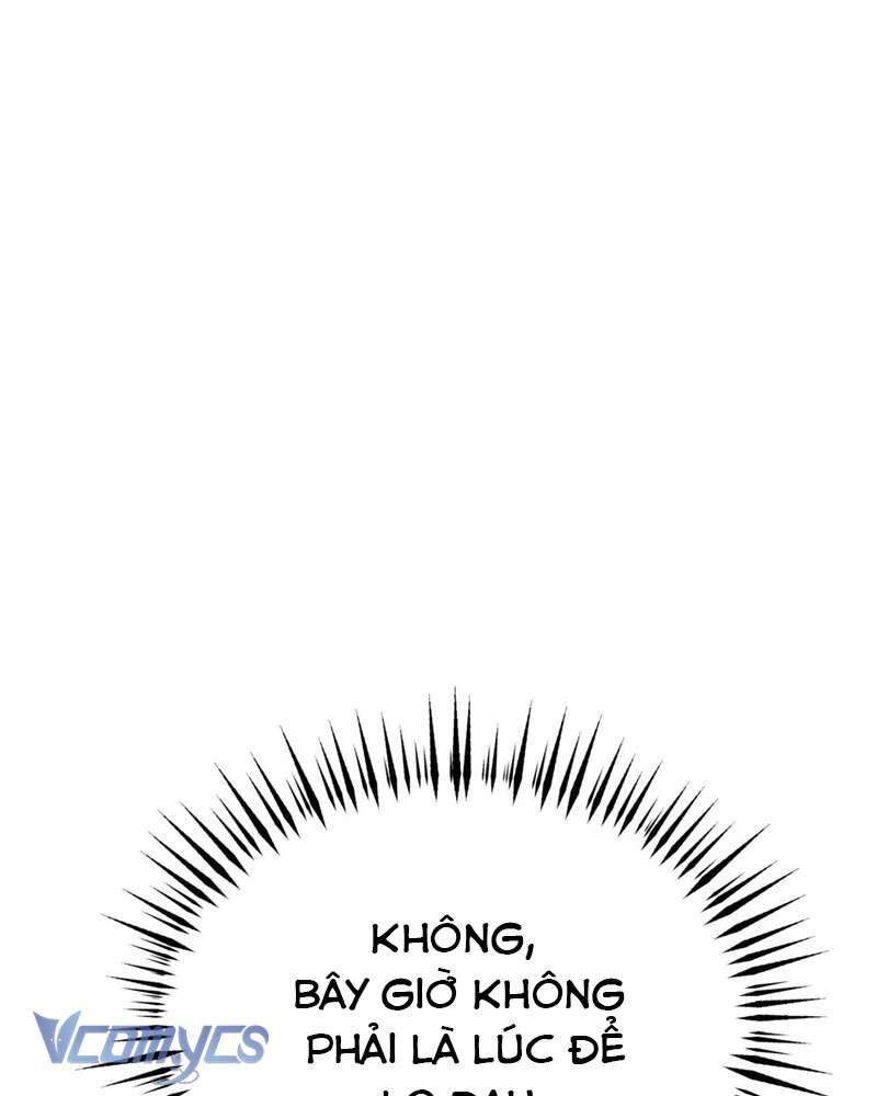 Ác Chi Hoàn Chap 19 19