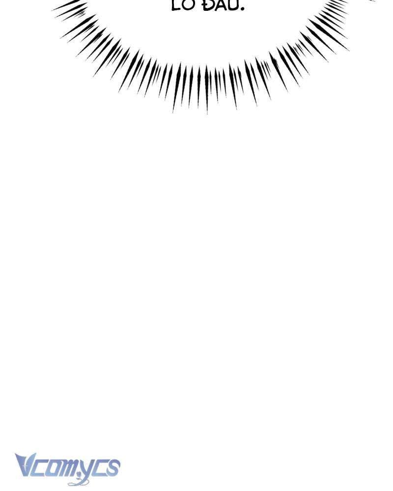 Ác Chi Hoàn Chap 19 20