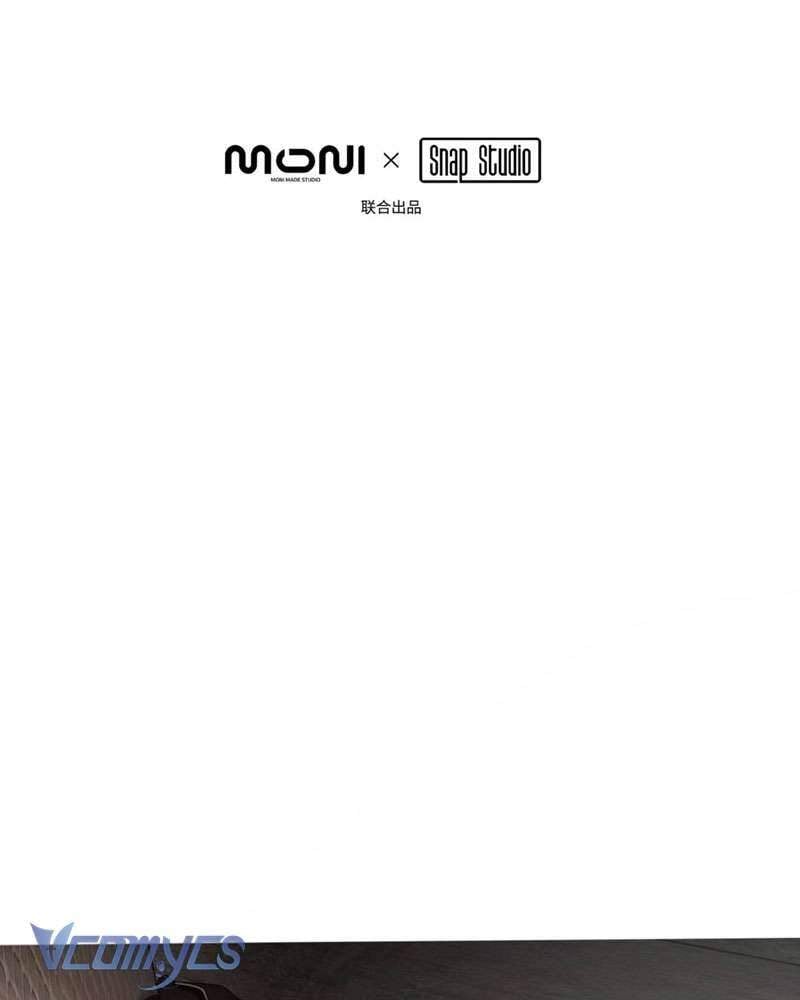 Ác Chi Hoàn Chap 19 22