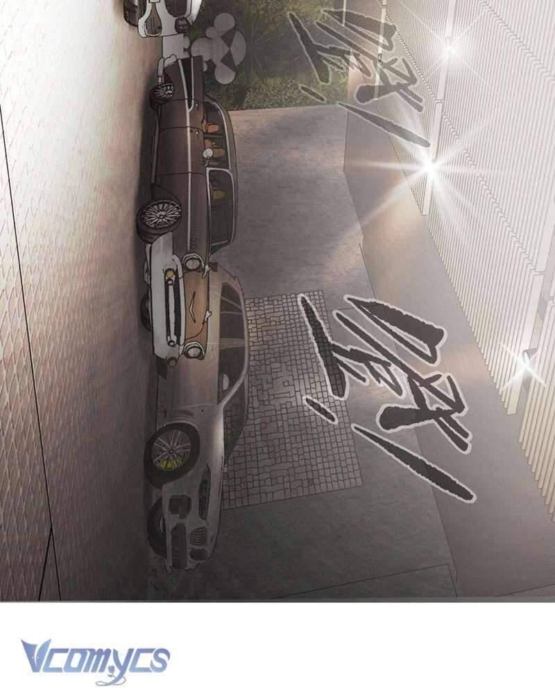 Ác Chi Hoàn Chap 19 24