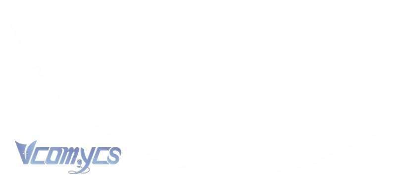 Ác Chi Hoàn Chap 19 25