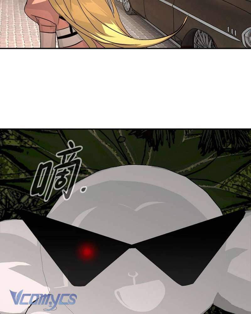 Ác Chi Hoàn Chap 19 27