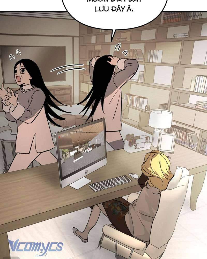 Ác Chi Hoàn Chap 19 29