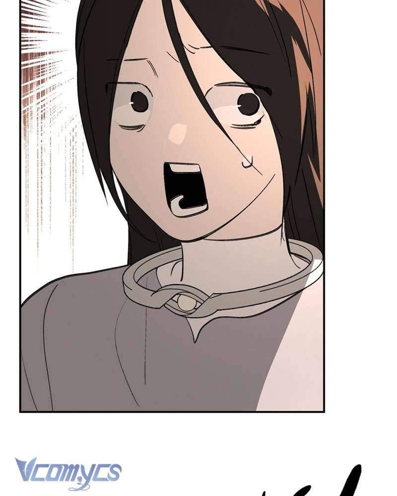 Ác Chi Hoàn Chap 19 35