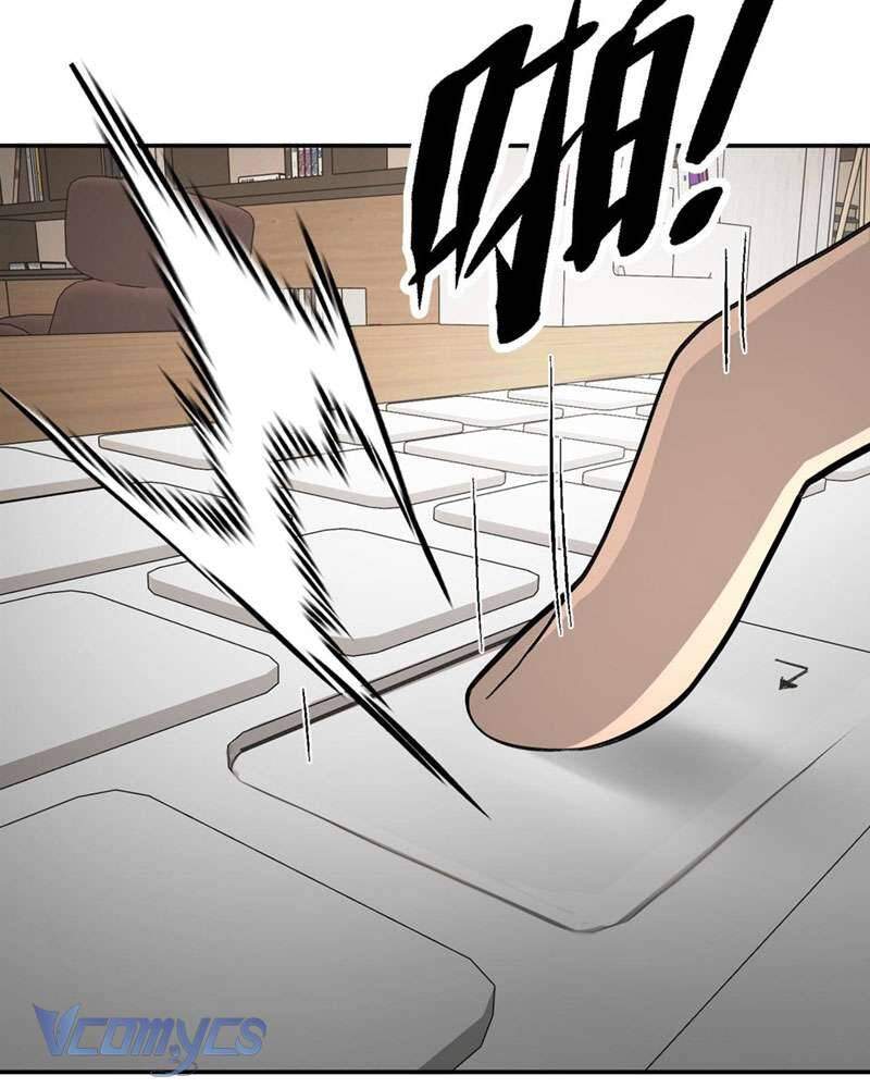 Ác Chi Hoàn Chap 19 36