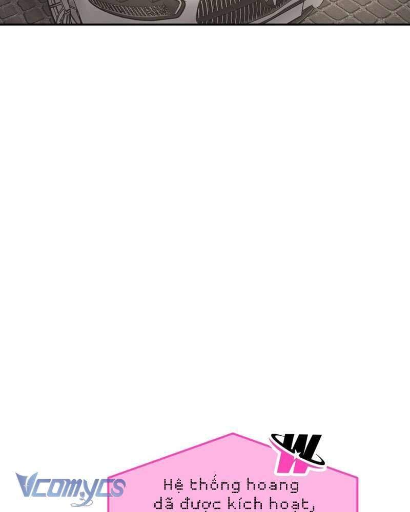 Ác Chi Hoàn Chap 19 41