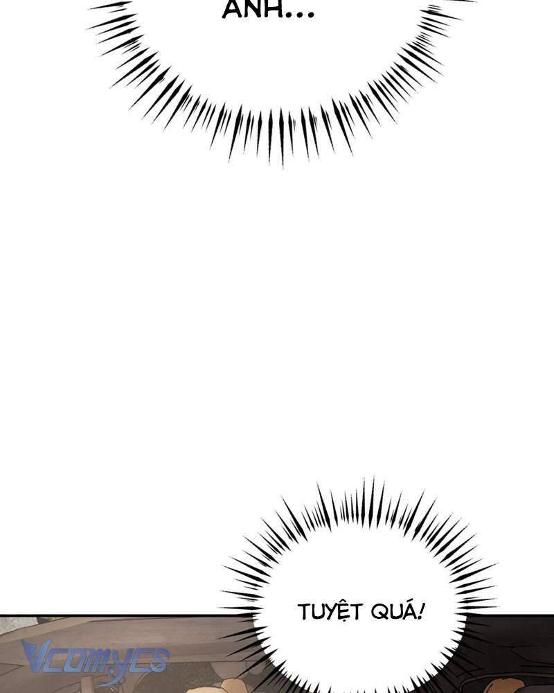 Ác Chi Hoàn Chap 19 43