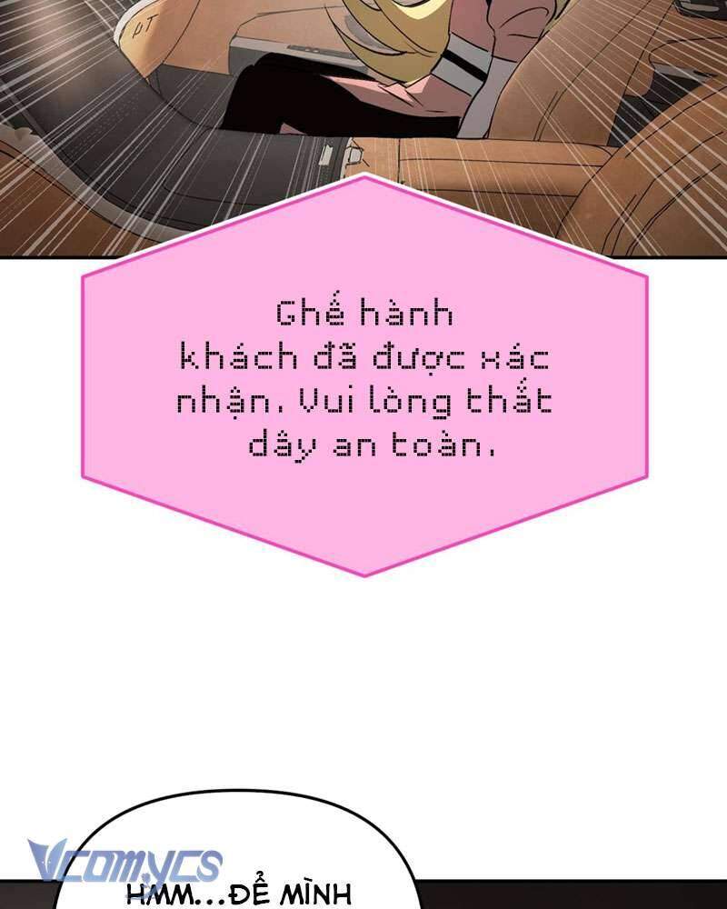 Ác Chi Hoàn Chap 19 46