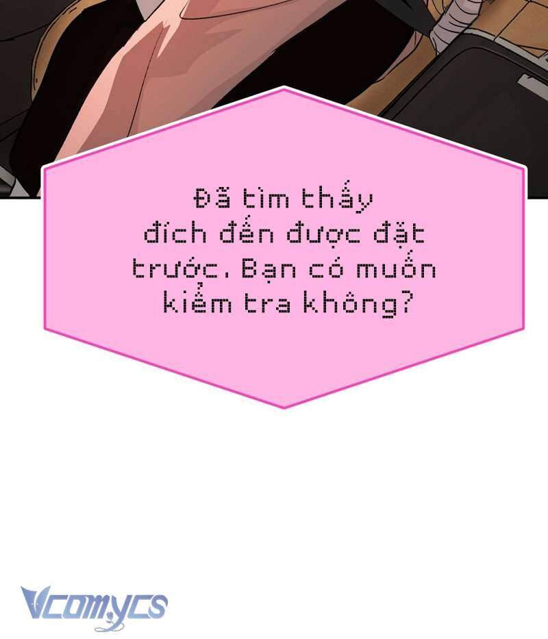 Ác Chi Hoàn Chap 19 48