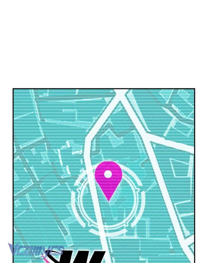 Ác Chi Hoàn Chap 19 49