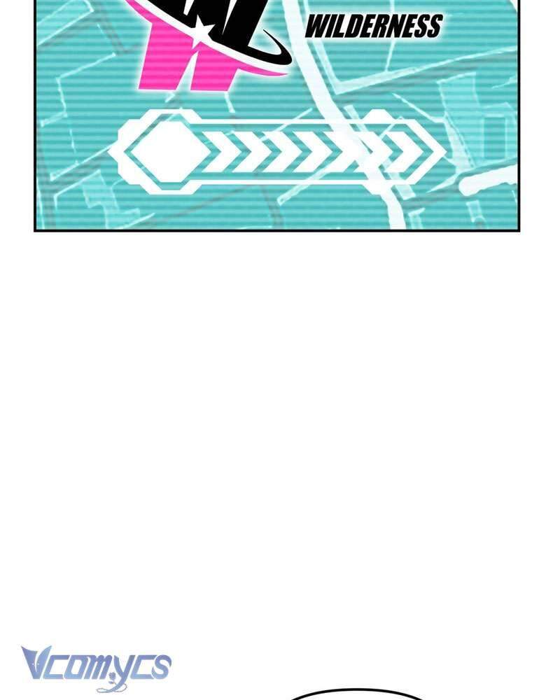 Ác Chi Hoàn Chap 19 50