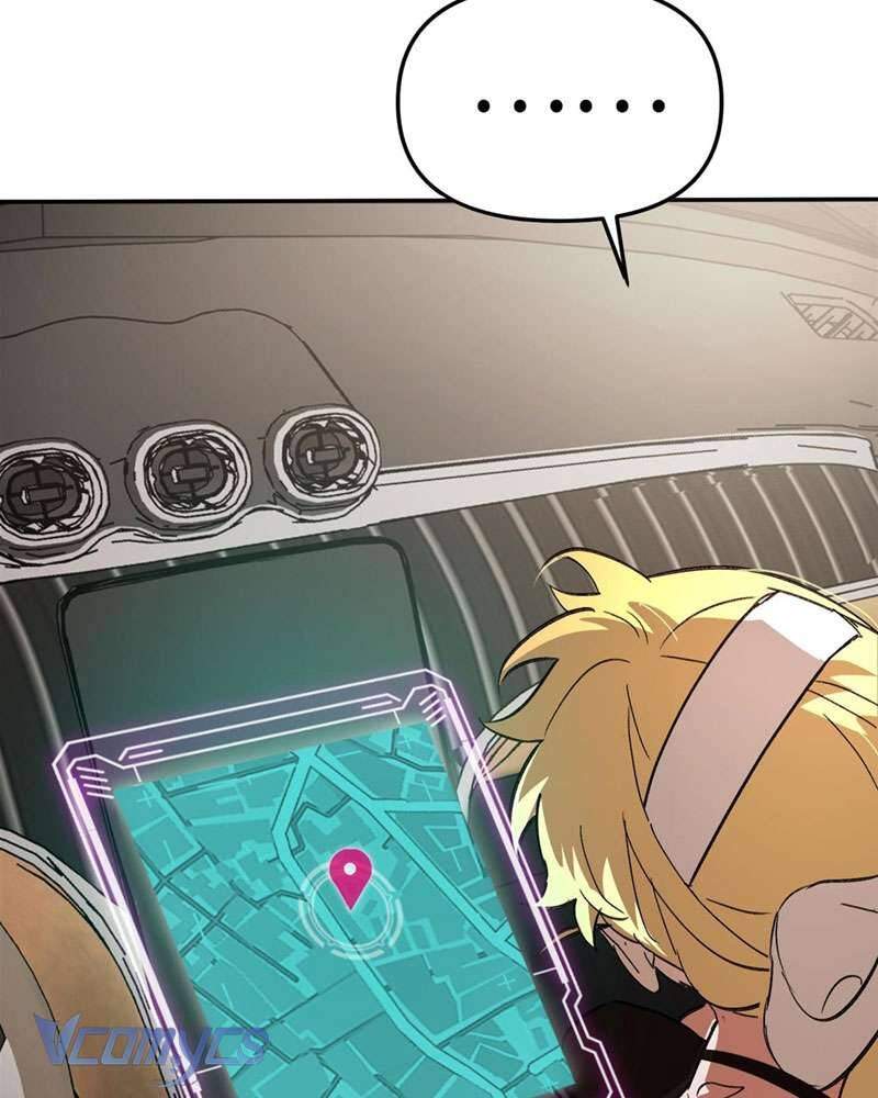 Ác Chi Hoàn Chap 19 51