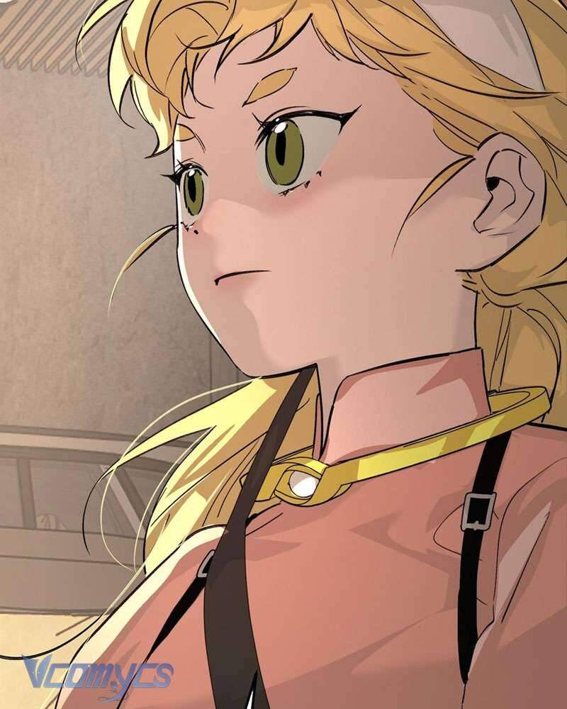 Ác Chi Hoàn Chap 19 54