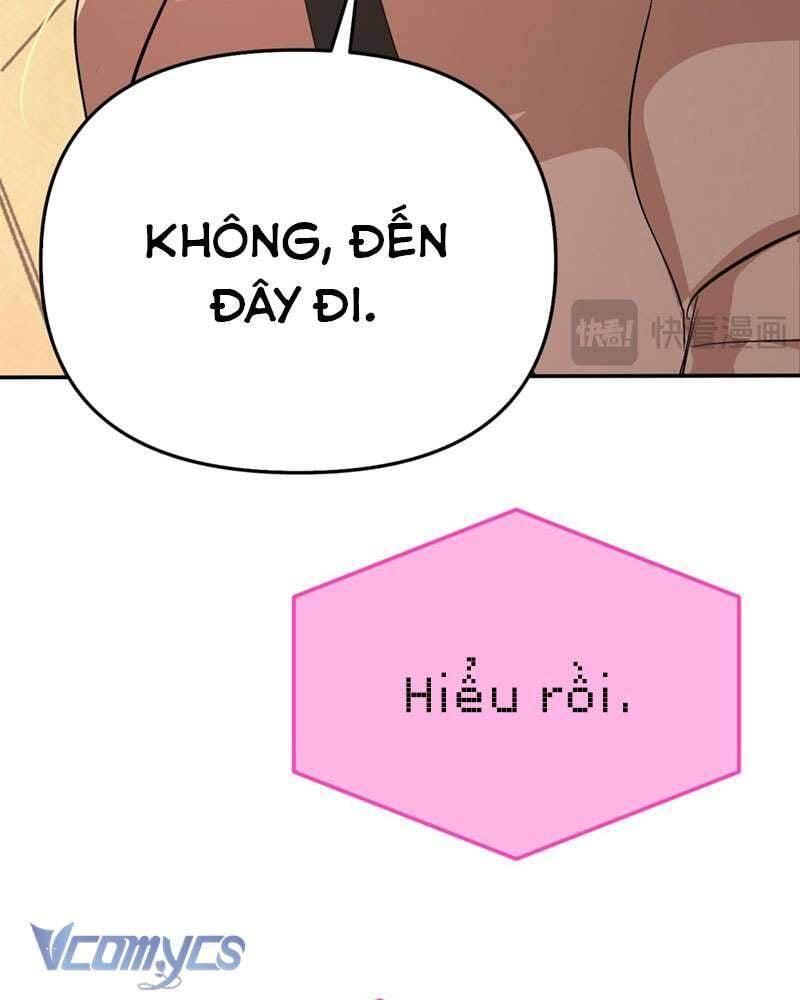 Ác Chi Hoàn Chap 19 55