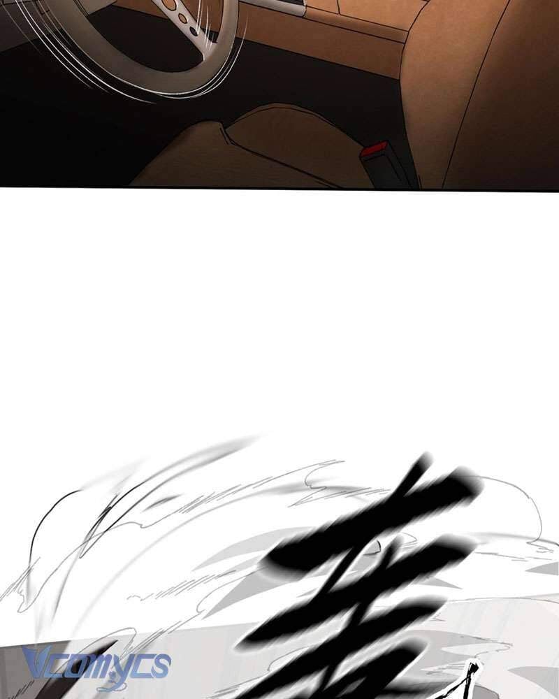 Ác Chi Hoàn Chap 19 57