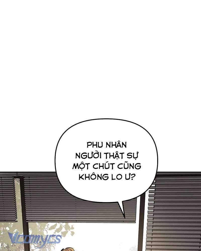 Ác Chi Hoàn Chap 19 61