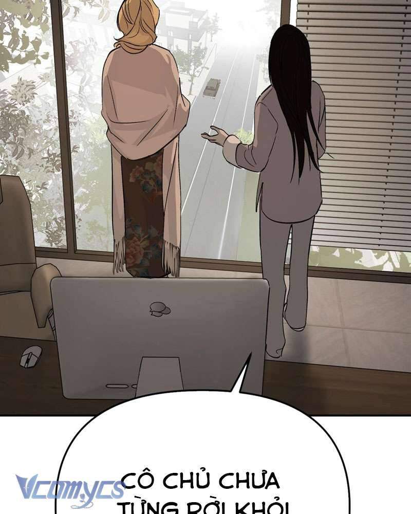 Ác Chi Hoàn Chap 19 62