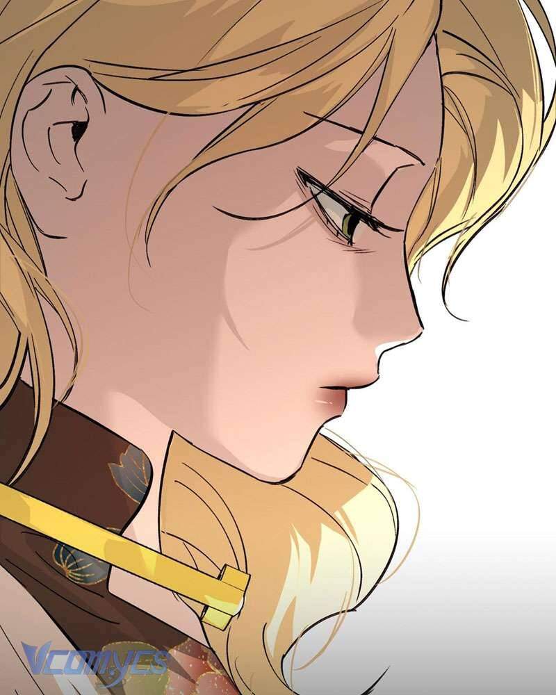 Ác Chi Hoàn Chap 19 64