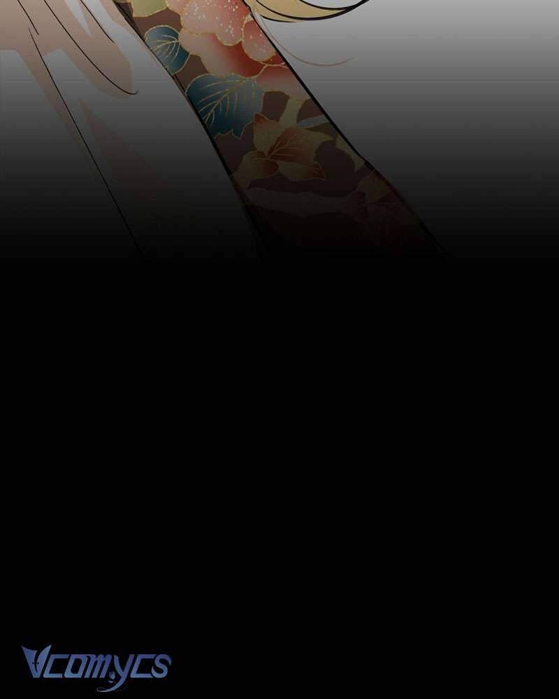 Ác Chi Hoàn Chap 19 65