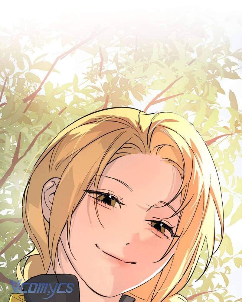 Ác Chi Hoàn Chap 19 73