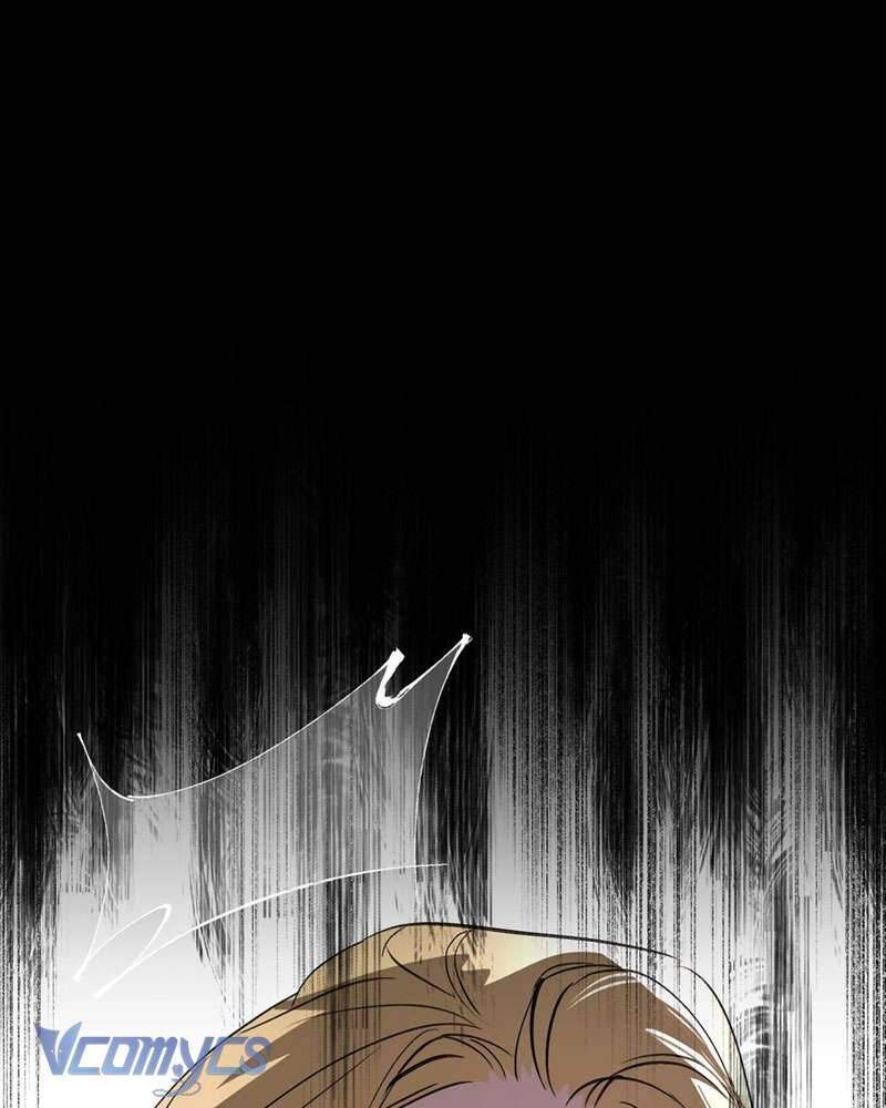 Ác Chi Hoàn Chap 19 75