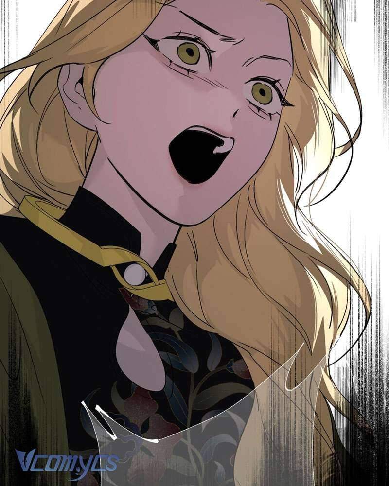 Ác Chi Hoàn Chap 19 76