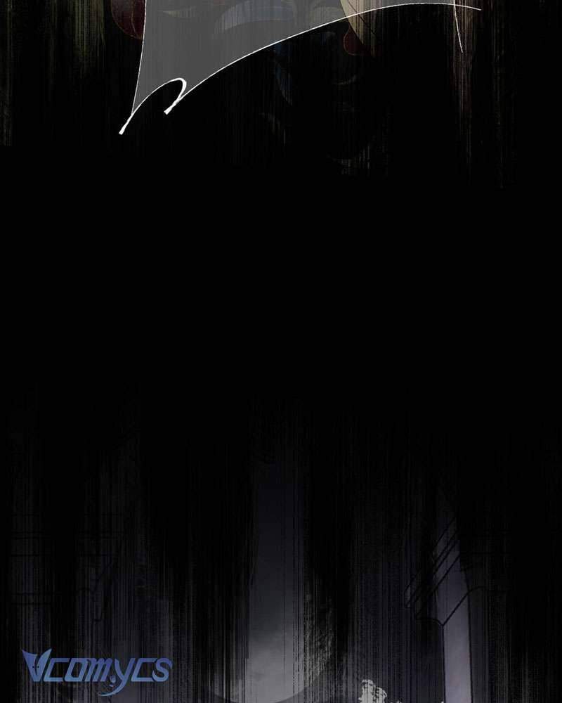 Ác Chi Hoàn Chap 19 77