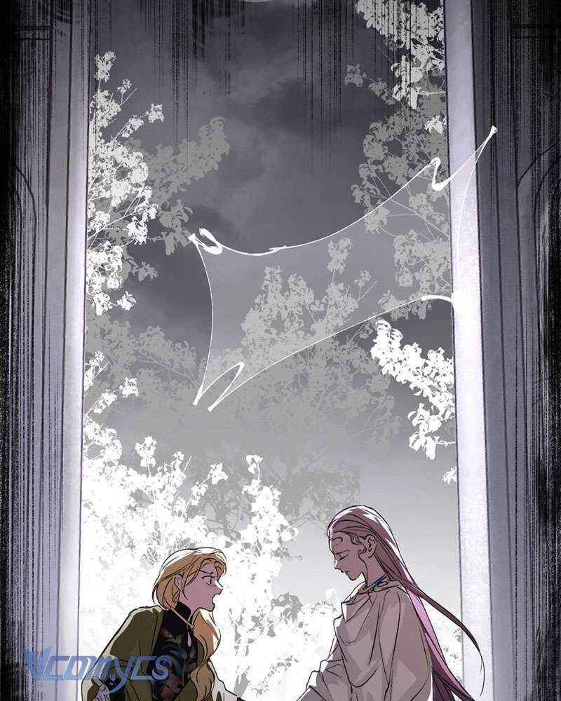 Ác Chi Hoàn Chap 19 78