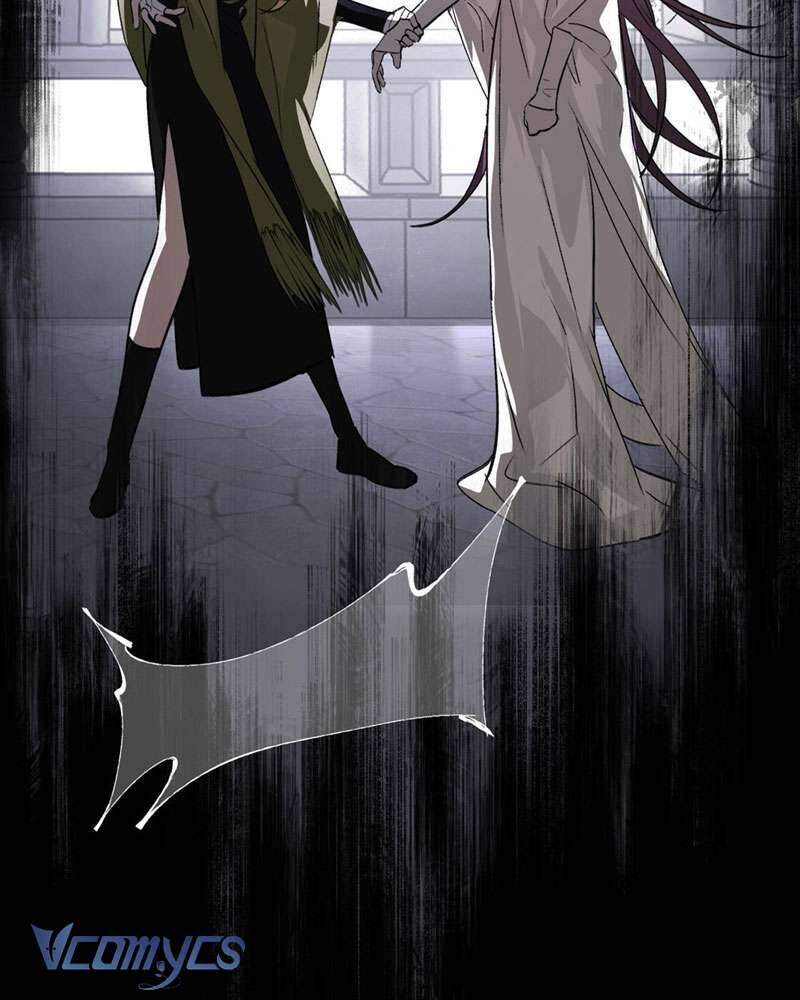 Ác Chi Hoàn Chap 19 79