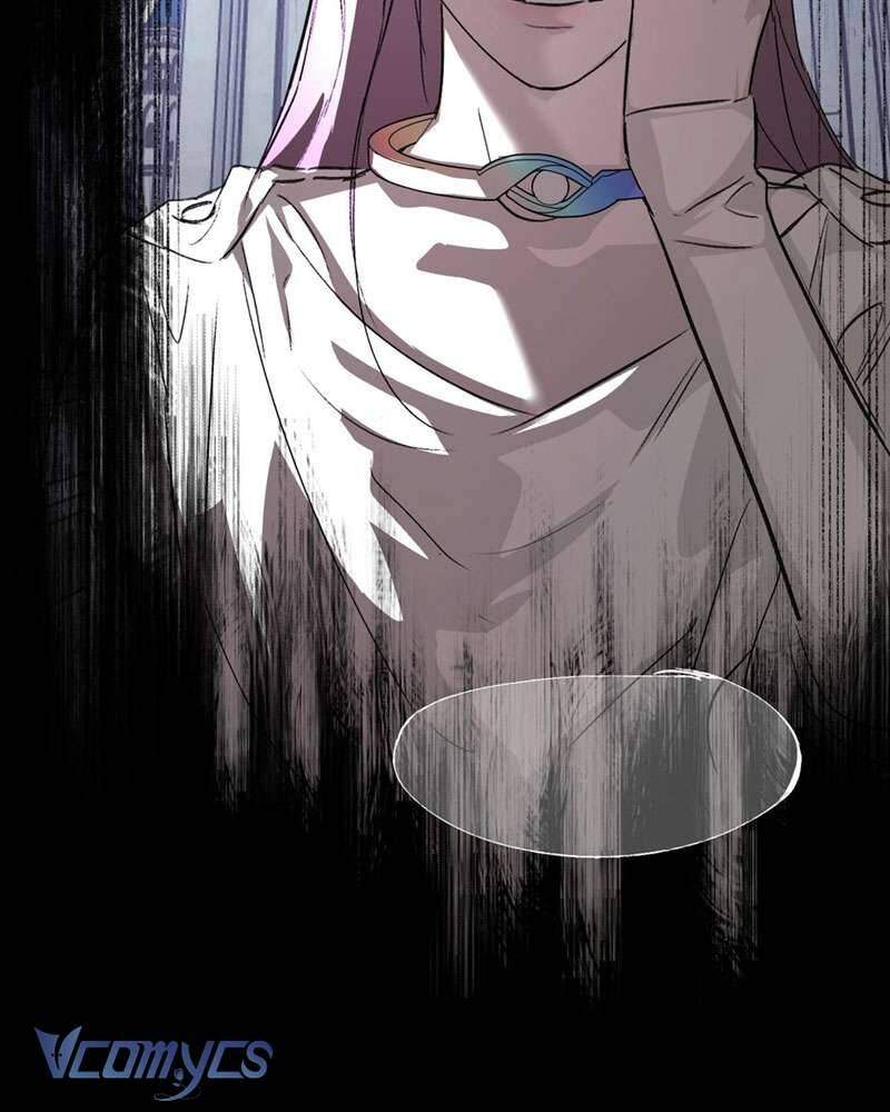 Ác Chi Hoàn Chap 19 81