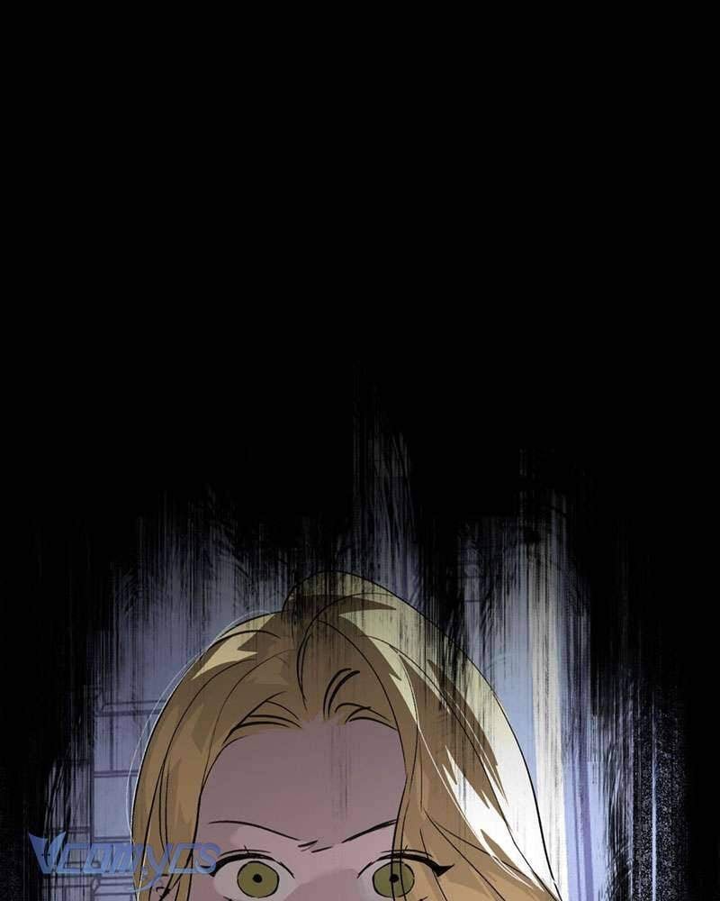 Ác Chi Hoàn Chap 19 82