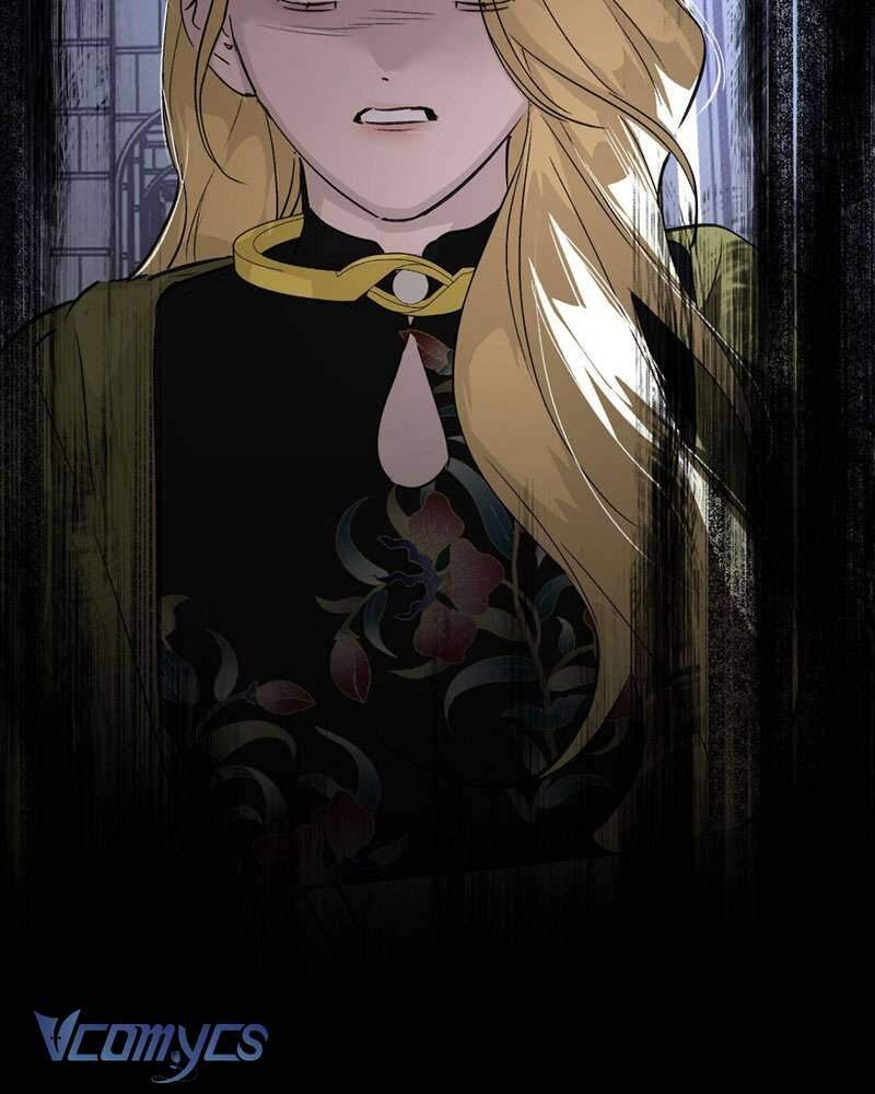 Ác Chi Hoàn Chap 19 83