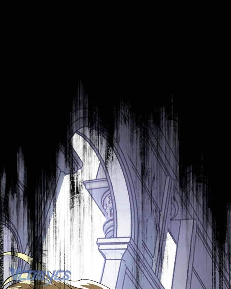 Ác Chi Hoàn Chap 19 85