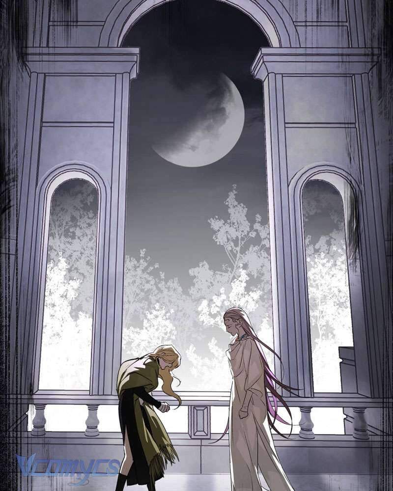 Ác Chi Hoàn Chap 19 88