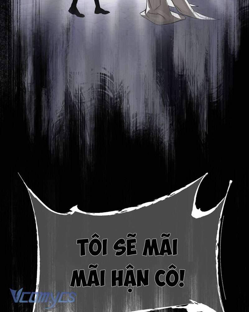 Ác Chi Hoàn Chap 19 89