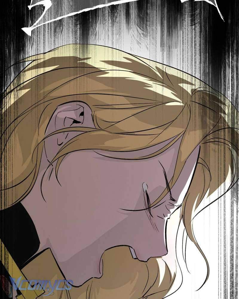 Ác Chi Hoàn Chap 19 90