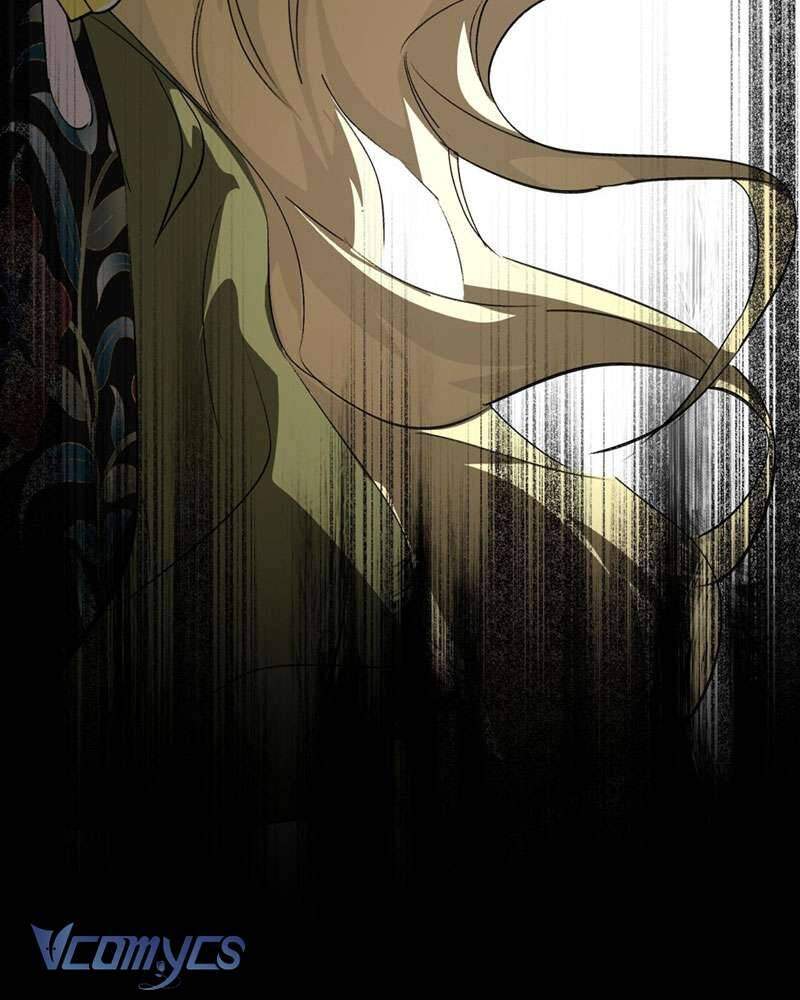 Ác Chi Hoàn Chap 19 91