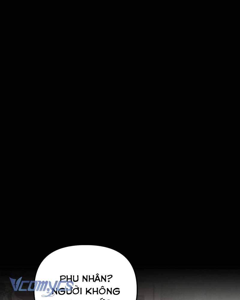 Ác Chi Hoàn Chap 19 92