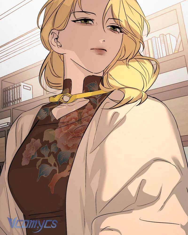 Ác Chi Hoàn Chap 19 96