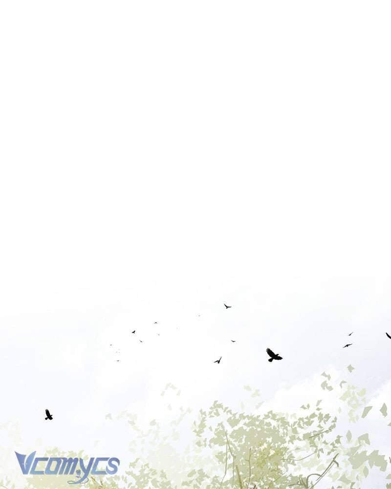 Ác Chi Hoàn Chap 19 100