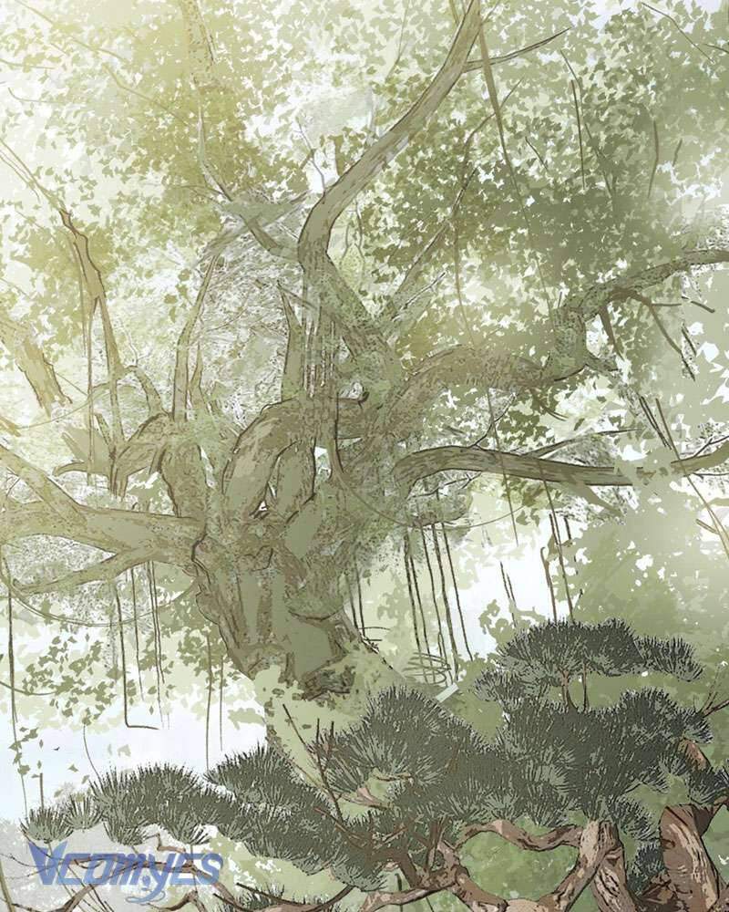 Ác Chi Hoàn Chap 19 101