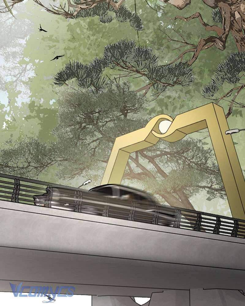 Ác Chi Hoàn Chap 19 102