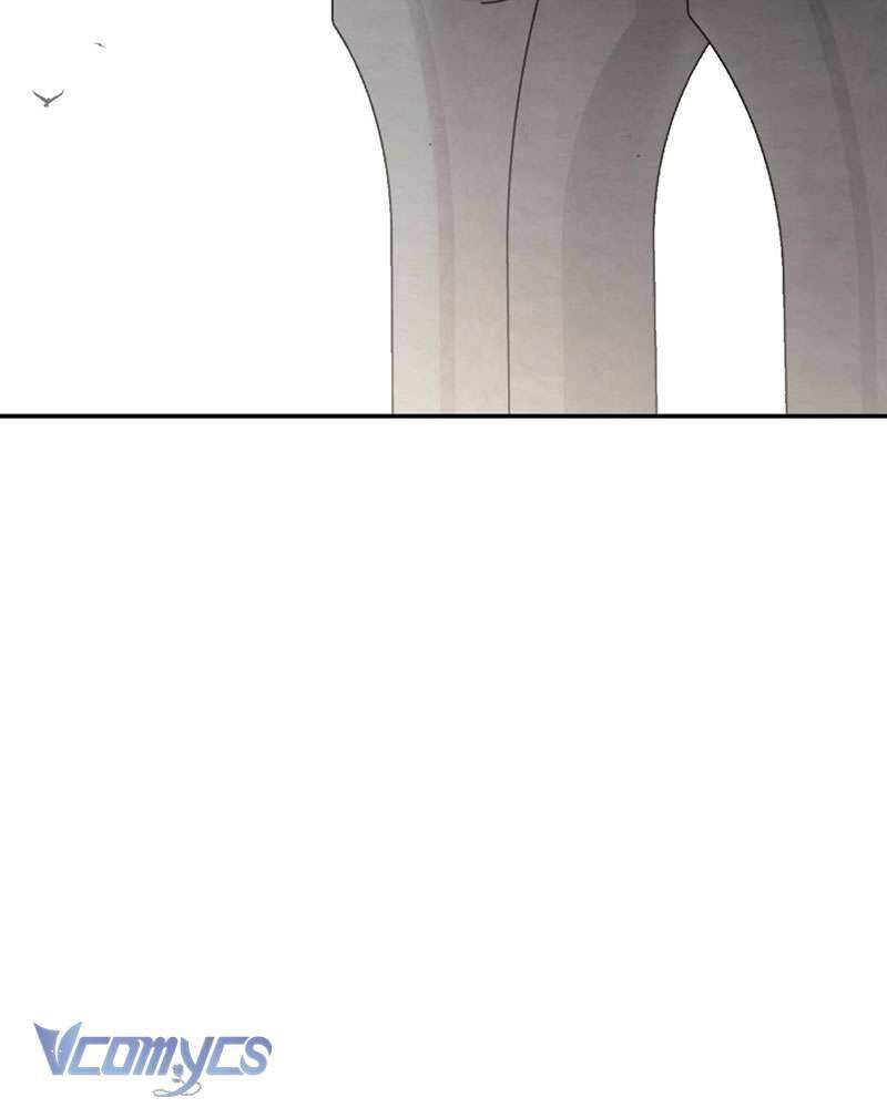 Ác Chi Hoàn Chap 19 103