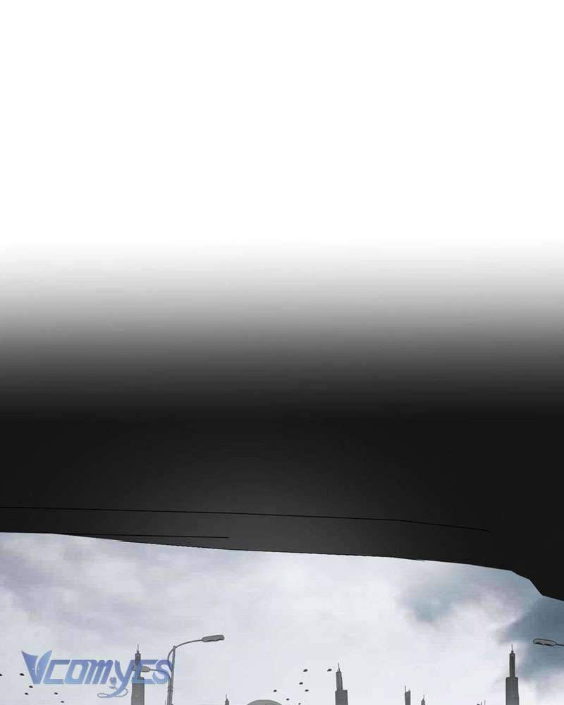 Ác Chi Hoàn Chap 19 105