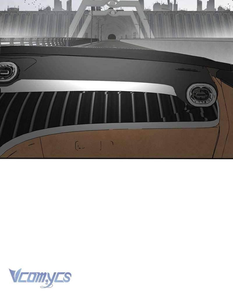 Ác Chi Hoàn Chap 19 106